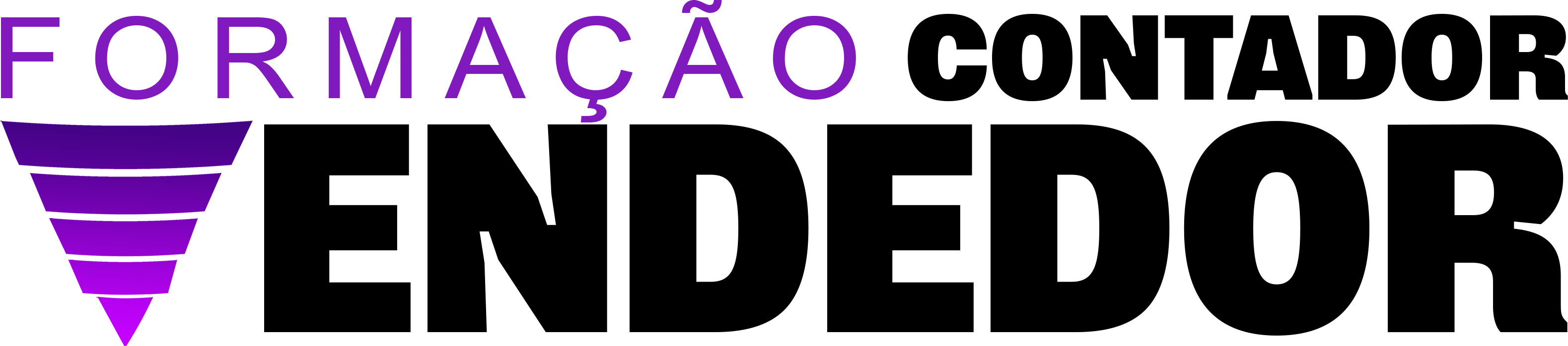 Reunião Secreta